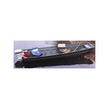 Carver Jon Bass Boat Cover O/B 15'6"X70", model 77815F-10, TopsParts