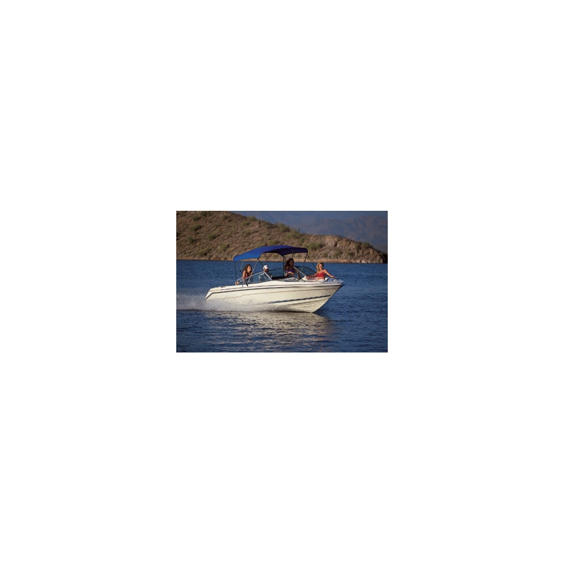 BIMINI 3B 6' FULL/FRAME 54"X 79"-84"SAND