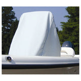 CENTER CONSOLE COVER MED MPN-53002