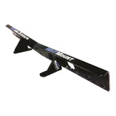 DEPTH FINDER DUAL DASH M