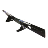 DEPTH FINDER DUAL DASH M MPN-KITDUALDMBK