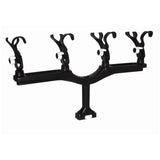 MR. CRAPPIE PRO ROD HOLDER KIT
