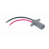 POWER PLUG