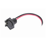 POWER RECEPTACLE MPN-8M4000954