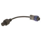 XDCR ADPTR LOWRNCE 6-PIN