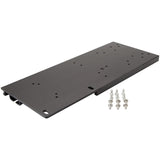 QUICK RELEASE BASE ONLY MPN-8M0095973