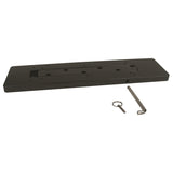 BLACK BRACKET