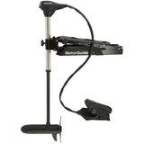 X5-70W 24V 45" MPN-940500170