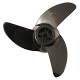 MACHETE III PROP