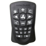 PINPOINT GPS REMOTE