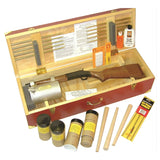 BRIDGER LINE GUN KIT MPN-CG85
