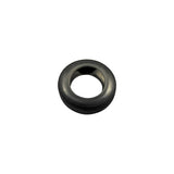 TIRE ONLY ST205/75D 14 C-PLY K550 MPN-1ST86