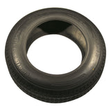 Americana Tire & Wheel Tire Only St205/75R 14 C-Ply Kr03, model 10234, Trailer Tires Wheels, view 2