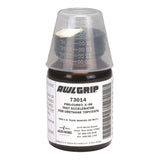 73014 PROCURE X-98 ACCLR MPN-73014