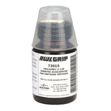 73015 PROCURE X138 INHBT MPN-5607411