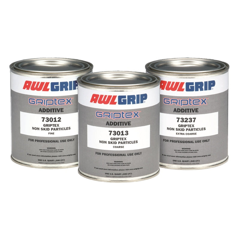 73013 GRIPTEX COARSE QT