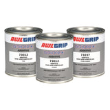 73013 GRIPTEX COARSE QT