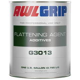 G3013 1010 FLAT AGENT GL