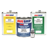 G8009 AG OFF-WH REVST QT MPN-5504458