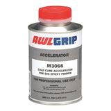 M3066 545 ACCELERATOR PT