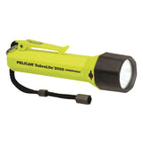 REPL LAMP MODULE F/2000C MPN-2004