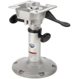 238 LAKESPORT PEDESTAL KIT 12"-16" NOTCH MPN-2385405