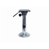 PEDESTAL SET 238 MANUAL 13"-17" W/SLIDE