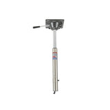 SPRING-LOCK POWER RISE W/MOUNT 13"-20" MPN-1642005