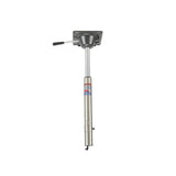 SPRING-LOCK POWER RISE W/MOUNT 13"-20"