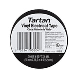 ELECTRIC TPE TARTAN 3/4" MPN-93604
