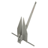 Fortress Fortress Anchor 59'-68', model FX-85, Anchoring