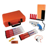 ALERT/LOCATE KIT 25MM MPN-511