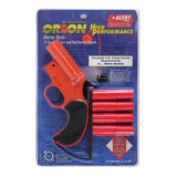 ALERTB-HP 12 GA FLARE KT MPN-584SNGL