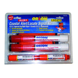 CSTL ALRT/LCAT FLAR SNGL MPN-275SNGL