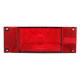 TRAILER TAIL LT 1LED LOPRO LH