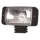 DOCK LIGHT PAIR WHT MPN-DL16WC