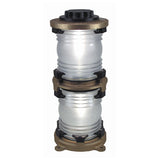 DOUBLE LENS BRZ ALL-ROUND LIGHT WHT MPN-1167 E00 PLB