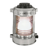 MASTHEAD LIGHT MPN-1151 E01 GAL