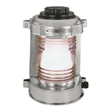 MASTHEAD LIGHT