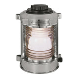 STERN LIGHT WHT