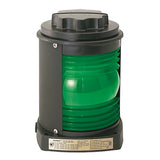 SIDELIGHT GRN