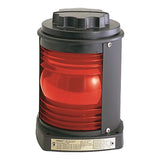SIDELIGHT RED MPN-1127 RA0 BLK