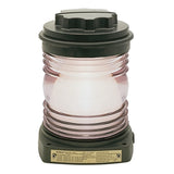 ALL ROUND LIGHT WHT MPN-1130 A00 BLK