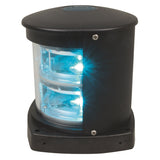LED SIDELIGHT GRN MPN-1377 G00 BLK