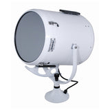 S/LIGHT HEAD 14" WHEEL OR LVR-GEAR CNTRL MPN-0885 OP3 WHT