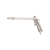 BINKS WASHDOWN GUN