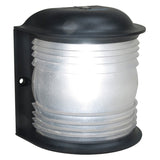 MAST LIGHT CLR MPN-0110 000 BLK