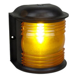 TOWING LIGHT YLW MPN-0111 M00 BLK