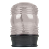 ALL-ROUND LIGHT GRN MPN-0108 G00 BLK