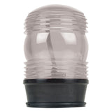 Perko All-Round Light Red Navigation Lights - view 2
